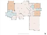 1204 Scandinavian Court - Photo 37