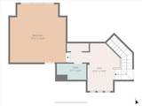 1204 Scandinavian Court - Photo 38
