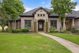 1204 Scandinavian Court - Photo 5