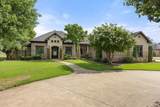 1204 Scandinavian Court - Photo 7