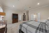 130 Winding Trail - Photo 18