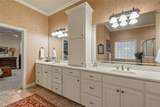 130 Winding Trail - Photo 19