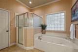130 Winding Trail - Photo 20