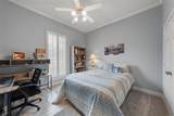 130 Winding Trail - Photo 21