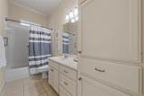 130 Winding Trail - Photo 22