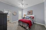 130 Winding Trail - Photo 23