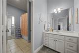 130 Winding Trail - Photo 24