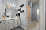 130 Winding Trail - Photo 25