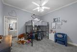 130 Winding Trail - Photo 26
