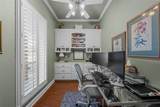 130 Winding Trail - Photo 27