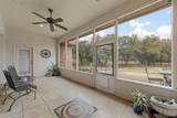 130 Winding Trail - Photo 28