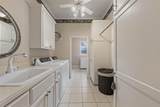 130 Winding Trail - Photo 29