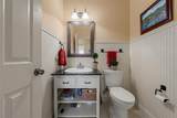 130 Winding Trail - Photo 30