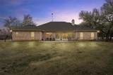 130 Winding Trail - Photo 31