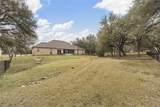 130 Winding Trail - Photo 32
