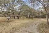 130 Winding Trail - Photo 33
