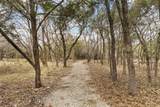 130 Winding Trail - Photo 34