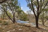 130 Winding Trail - Photo 35