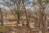 130 Winding Trail - Photo 36