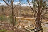 130 Winding Trail - Photo 37
