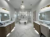 405 Wilderness Trail - Photo 15