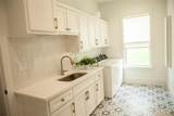 405 Wilderness Trail - Photo 20
