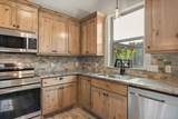 1515 Anaconda Trail - Photo 10