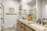 1515 Anaconda Trail - Photo 12