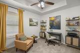 1515 Anaconda Trail - Photo 13