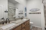 1515 Anaconda Trail - Photo 14