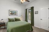 1515 Anaconda Trail - Photo 16