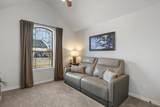 1515 Anaconda Trail - Photo 17