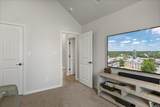 1515 Anaconda Trail - Photo 18