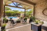 1515 Anaconda Trail - Photo 19