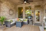 1515 Anaconda Trail - Photo 21