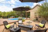 1515 Anaconda Trail - Photo 22