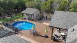 1515 Anaconda Trail - Photo 24