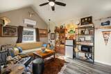 1515 Anaconda Trail - Photo 25