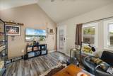 1515 Anaconda Trail - Photo 26