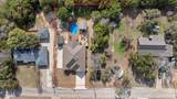 1515 Anaconda Trail - Photo 27