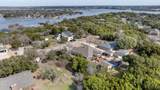 1515 Anaconda Trail - Photo 28