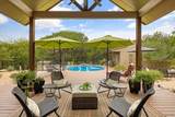 1515 Anaconda Trail - Photo 3