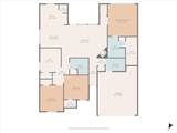 1515 Anaconda Trail - Photo 32