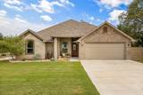 1515 Anaconda Trail - Photo 4