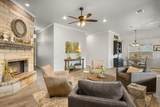1515 Anaconda Trail - Photo 6