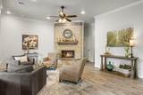 1515 Anaconda Trail - Photo 7