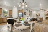 1515 Anaconda Trail - Photo 8