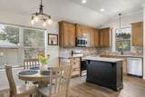 1515 Anaconda Trail - Photo 9