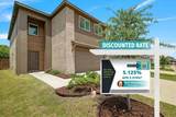 1116 Old Oaks Drive - Photo 1