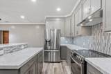 202 Avenue D - Photo 1